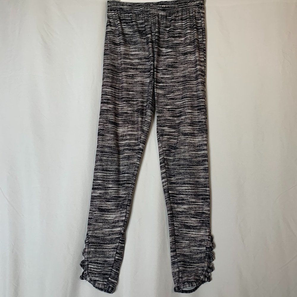 Eye Candy Leggings
